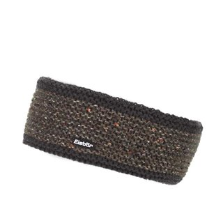 eisbar-headband-philine-stb-dark-green-grey