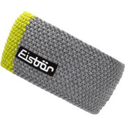 eisbar-headband-jamies-flag-stb-white-blue-green