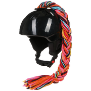 eisbar-aksesuars-kiverei-braid-sticker-multi-color