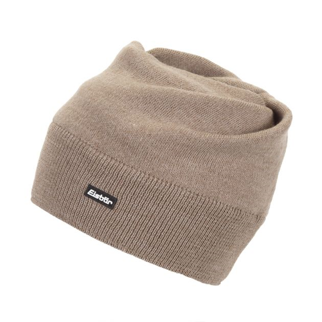 EISBAR hat headband Twist
