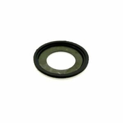 mv-agusta-blivslegs-stures-gultnim