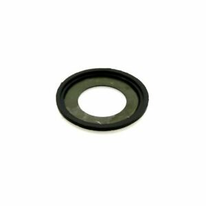 MV AGUSTA handlebar bearing gasket