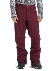 burton-bikses-ak-gore-cyclic-dark-red