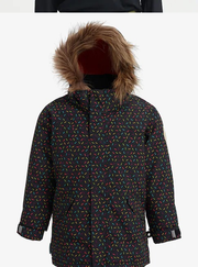 burton-jaka-girls-aubrey-black-multi