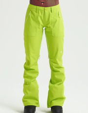 burton-bikses-w-vida-lime-green