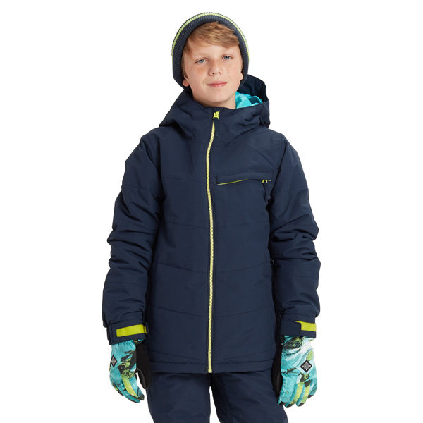 burton-jaka-b-ropedrop-blue
