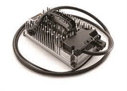 husqvarna-ladetajs-ee5-akumulatoram