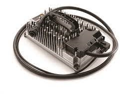 husqvarna-ladetajs-ee5-akumulatoram