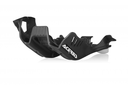 ACERBIS skydd för motor HUSQVARNA TE 250/350 '22