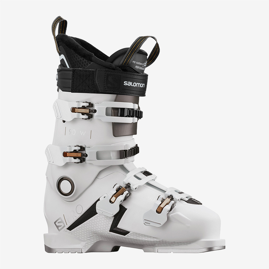 salomon-zabaki-s-pro-90-w-white-black