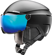 atomic-kivere-savor-visor-st-black-w-blue-st-aw-c2