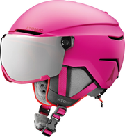 atomic-kivere-savor-visor-st-jr-pink