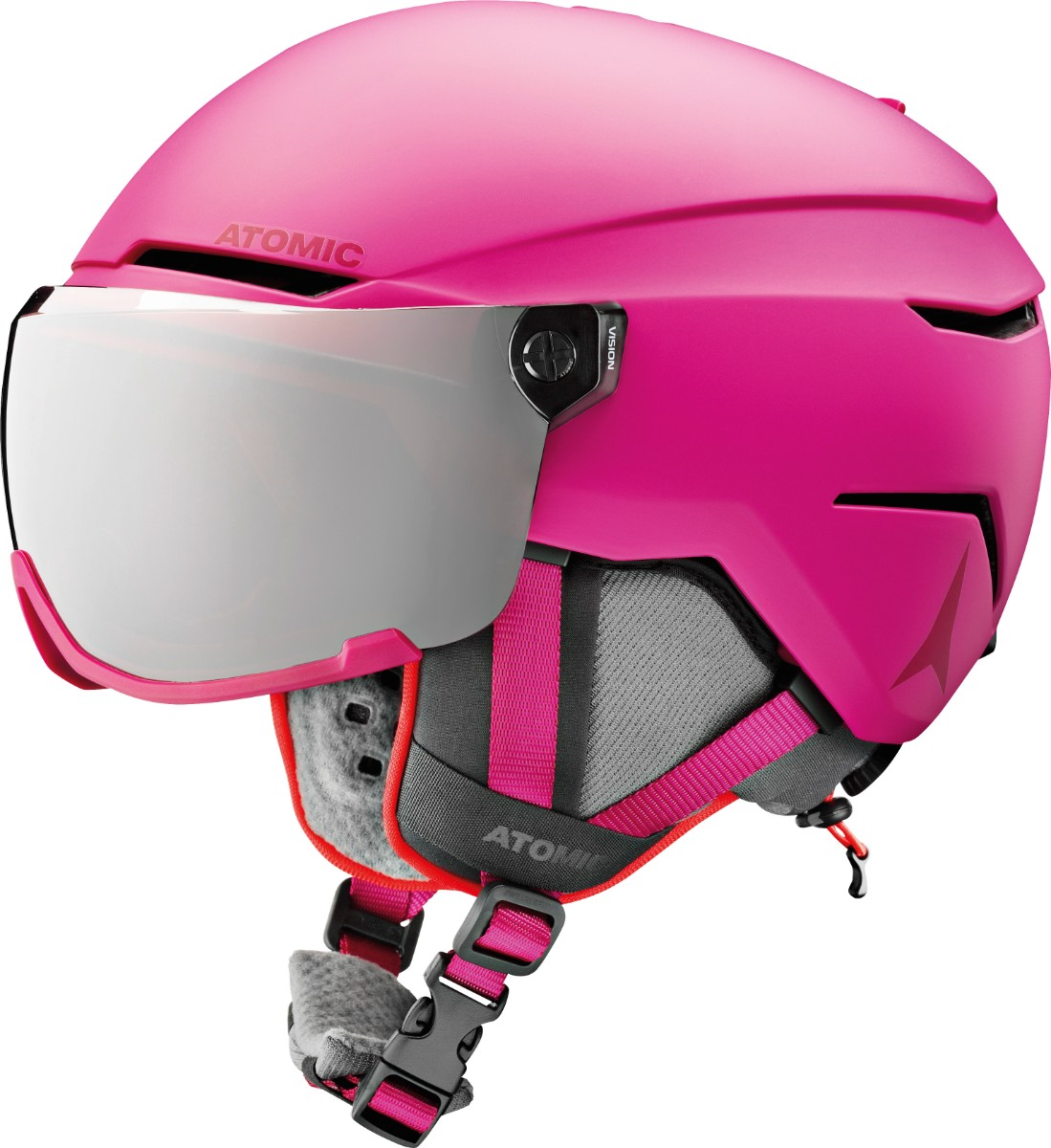 atomic-kivere-savor-visor-st-jr-pink
