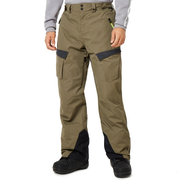 oakley-bikses-regulator-insul-2l-10k-dark-green-green