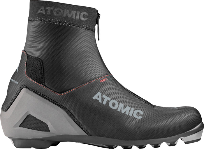 ATOMIC längdskidpjäxor Pro C2 Prolink