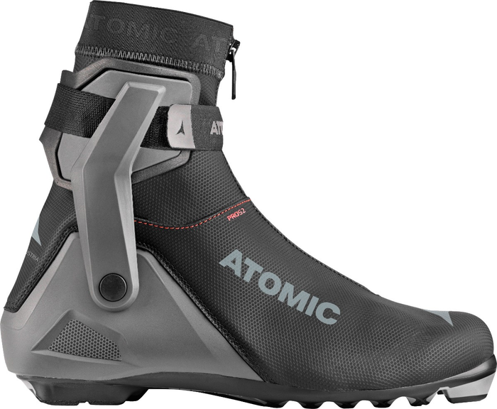 ATOMIC längdskidpjäxor Pro S2 PL