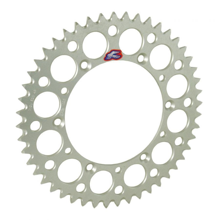 RENTHAL Rear Sprocket 189-420 GT