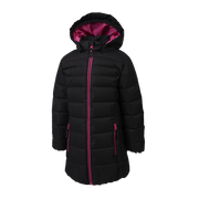 color-kids-ziemas-jaka-kenya-girl-black-pink