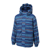 color-kids-ziemas-jaka-dartwin-blue-points