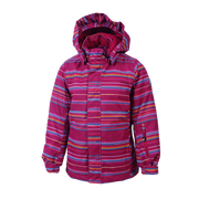 color-kids-ziemas-jaka-donja-pink