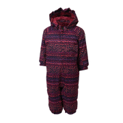 color-kids-ziemas-kombinezons-rimah-pink-red