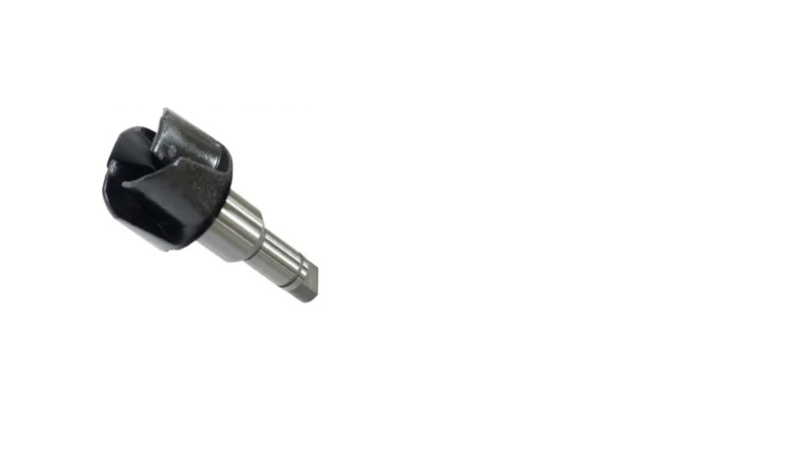 suz-udenssuknis-rm85