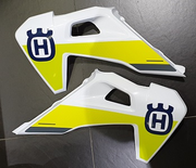 husqvarna-plastmasa-bakas-sani-lh-rh-fc-fs-125-450-21-w-decal