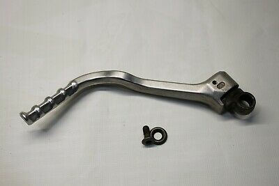 HUSQVARNA kick starter TC/TE 250/300 '11-'16