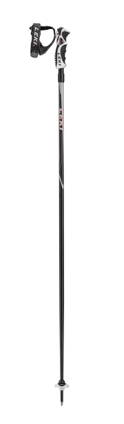 leki-nujas-hot-shot-s-black-red