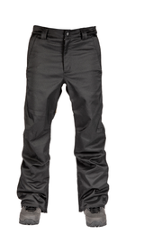 nitro-bikses-l1-slim-chino-black
