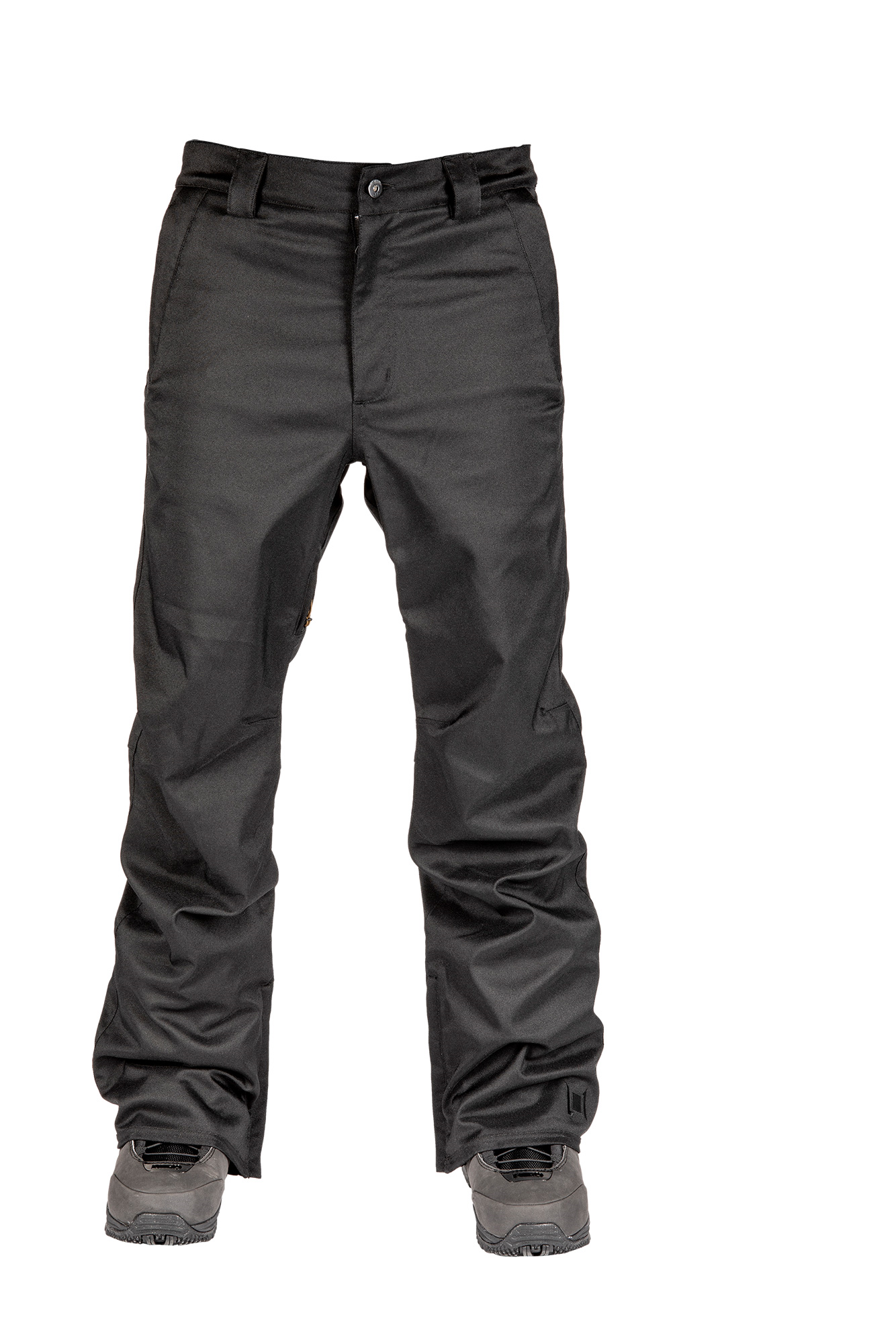 nitro-bikses-l1-slim-chino-black