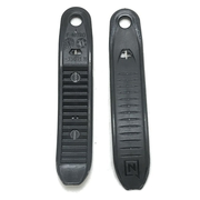 nitro-strape-stiprinajumam-toe-ieks-7mm-103x19mm-armeta