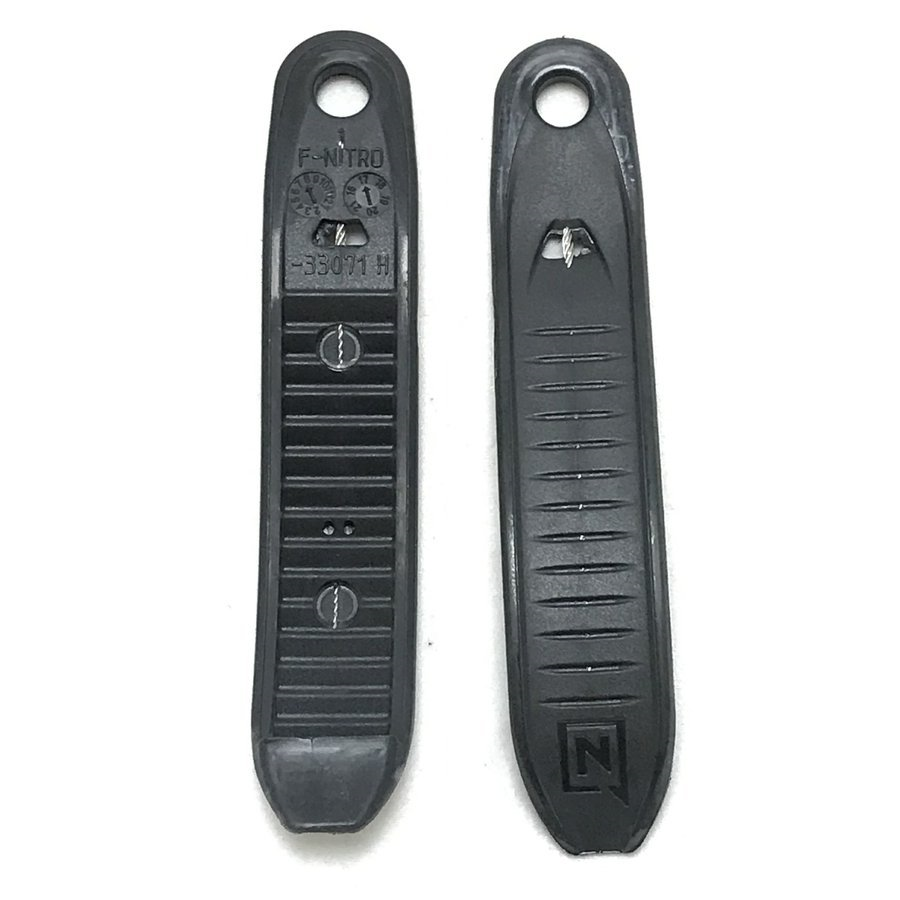 nitro-strape-stiprinajumam-toe-ieks-7mm-103x19mm-armeta