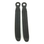 nitro-strape-stiprinajumam-micro-drive-ankle-12mm-200x24mm-armeta