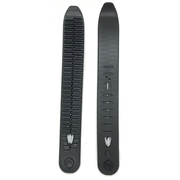 nitro-strape-stiprinajumam-micro-drive-toe-7mm-150x18mm-armeta