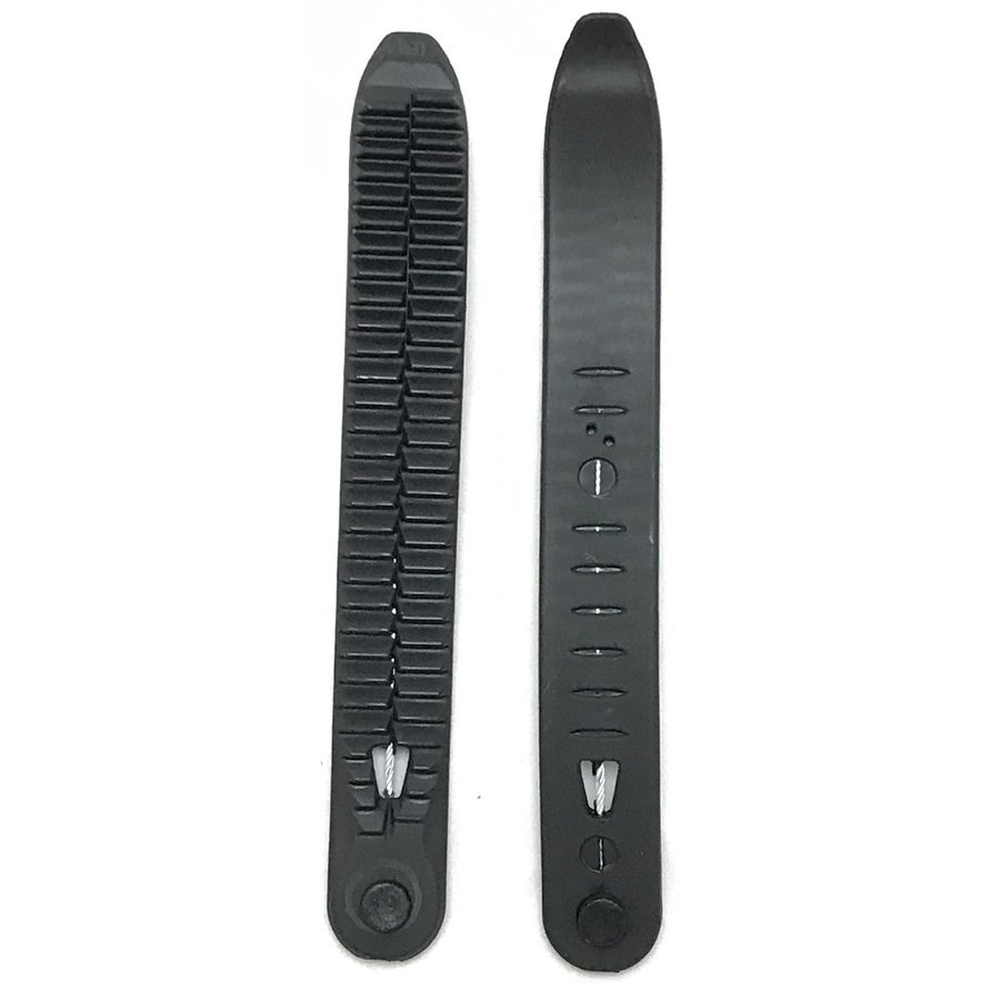 nitro-strape-stiprinajumam-micro-drive-toe-7mm-150x18mm-armeta