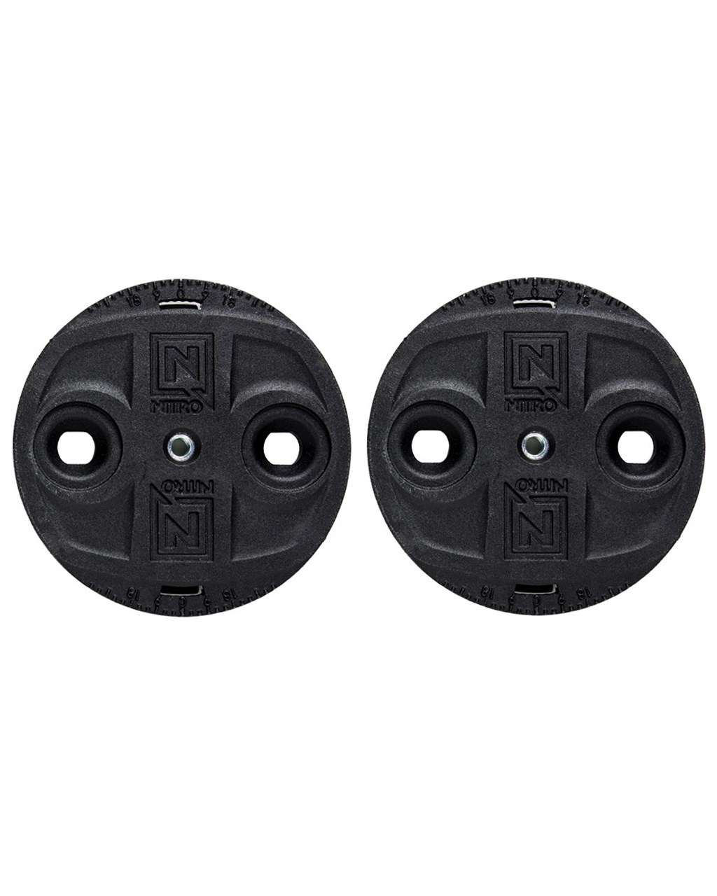 nitro-disks-stiprinajumam-minidisc-uz-burton-dela-channel-system