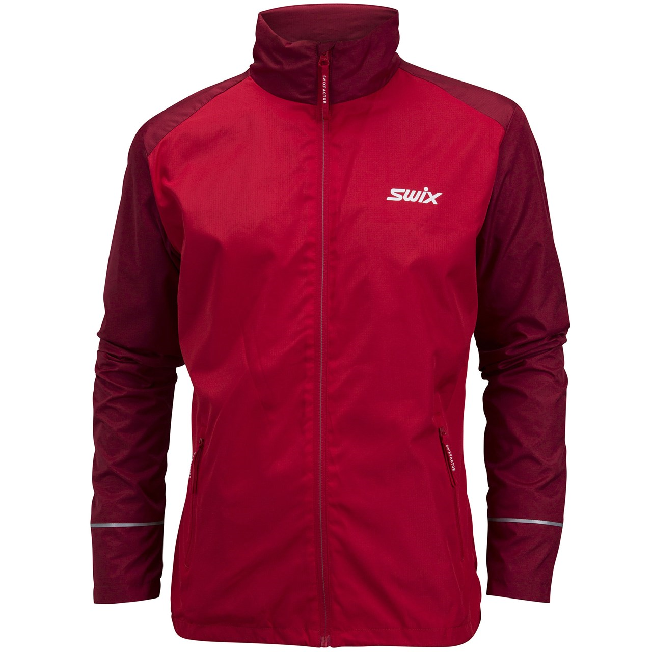 swix-distancu-sleposanas-jaka-trails-jkt-red-black