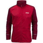swix-distancu-sleposanas-jaka-trails-jkt-red-black