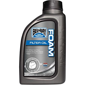 belray-filtru-ella-foam-filter-oil