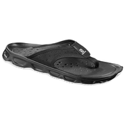salomon-apavi-rx-break-4-0-black