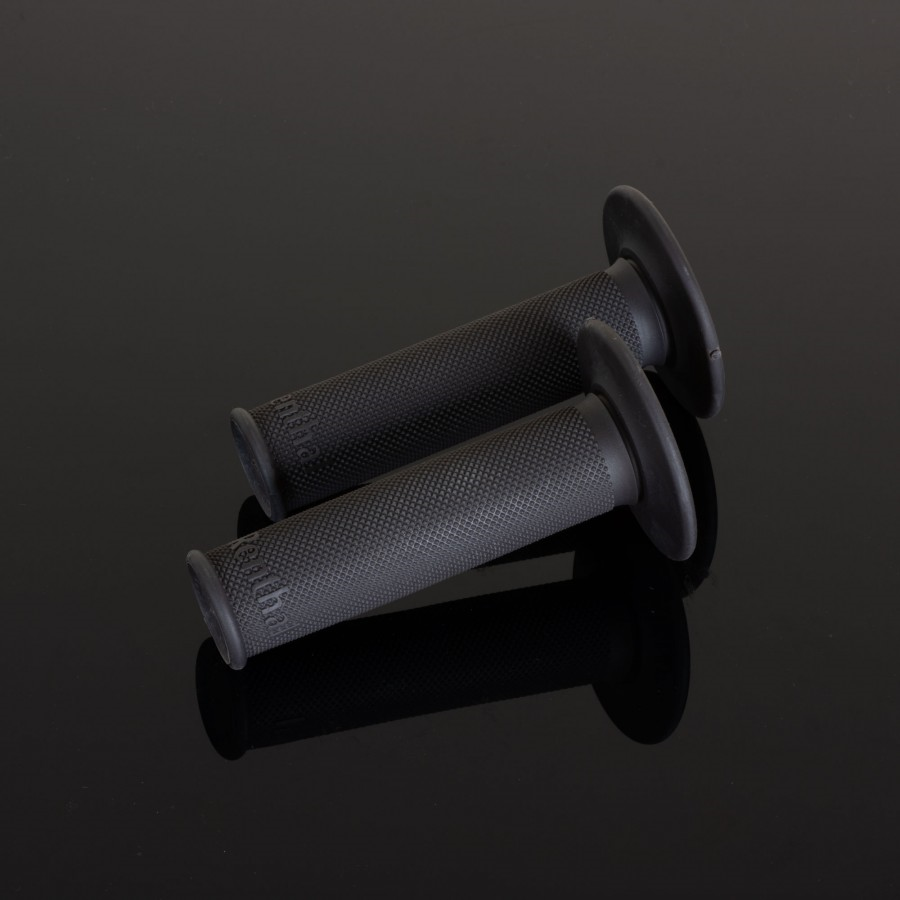 renthal-rokturi-mx-enduro-firm-dark-grey