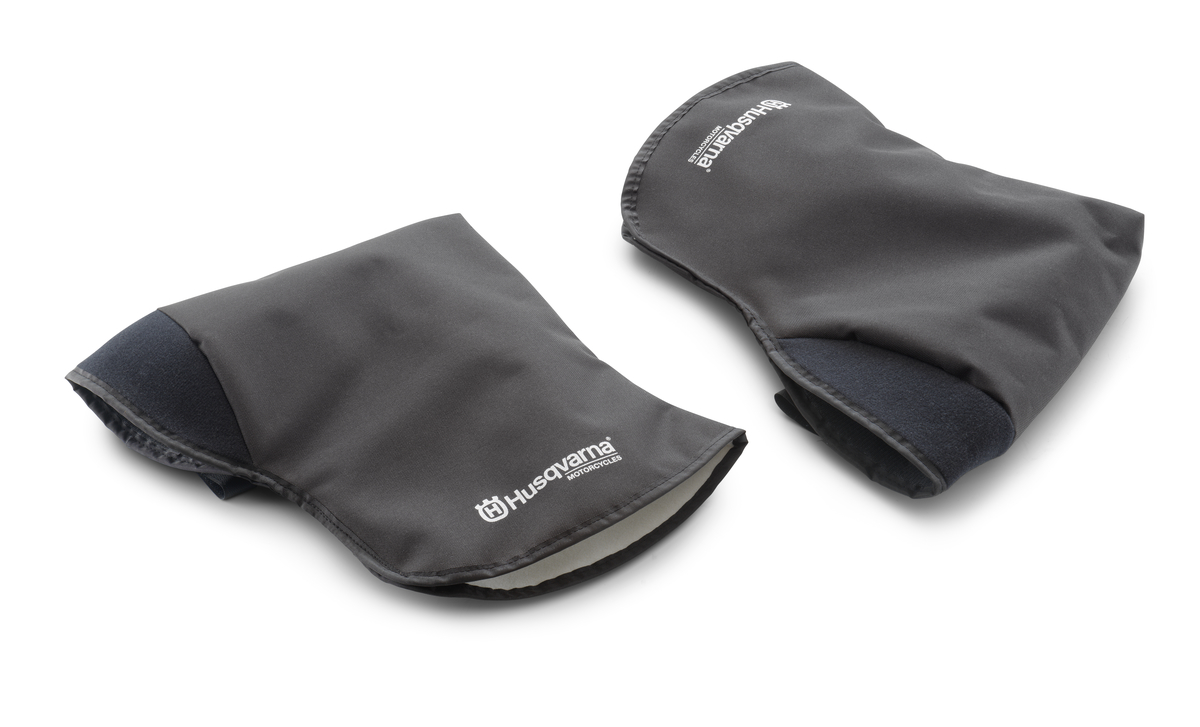 husqvarna-stures-maisi-hand-warmer-black-