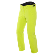 dainese-bikses-hp2pm1-lime-green