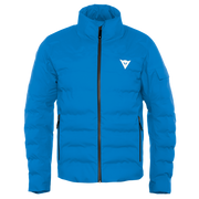 dainese-jaka-ski-padding-blue