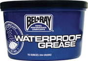 belray-smerviela-waterproof-grease-454g