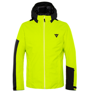 dainese-jaka-hp2m4-yellow-black