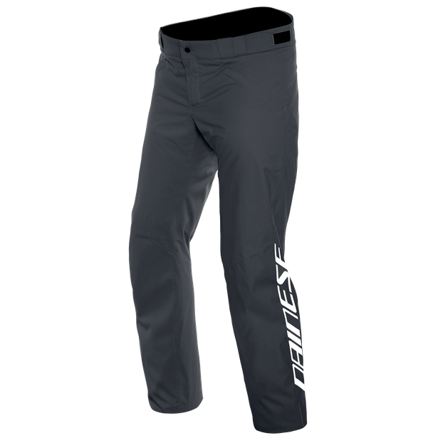 DAINESE pants HP2PM4 black