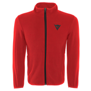 dainese-termo-jaka-kids-scarabeo-mid-red