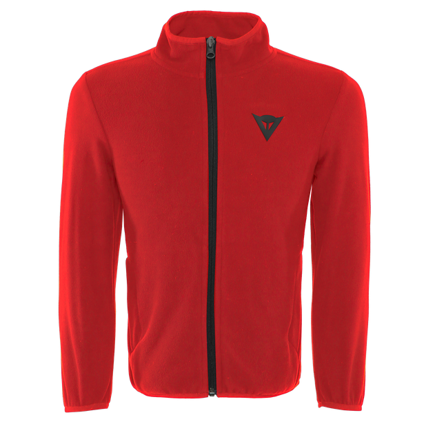 dainese-termo-jaka-kids-scarabeo-mid-red